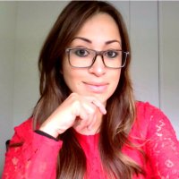 Tere Alcántara (@tessie_al) 's Twitter Profile