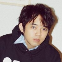 三浦貴大(@TakahiroMiura_o) 's Twitter Profile Photo