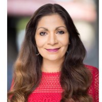 Aliya Ali-Afzal #TheBigDay 💗💍 (@aaaiswriting) 's Twitter Profile