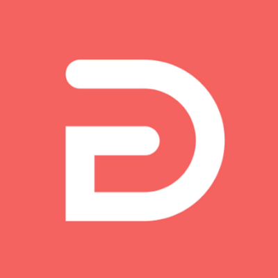 dgraphyart's profile picture. Unlimited Creativity

https://t.co/rwp3Cx0b9f

discord : dgraphyart#6385

IG : dgraphyart