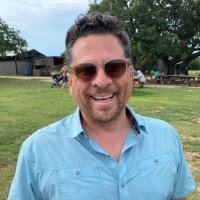 Ed Espinoza (@edespinoza) 's Twitter Profile
