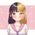 Nat G 🌐 (@xnatthekillerx) Twitter profile photo Nat G 🌐 (@xnatthekillerx) Twitter profile photo