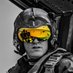 Combat Learjet (@combat_learjet) Twitter profile photo Combat Learjet (@combat_learjet) Twitter profile photo