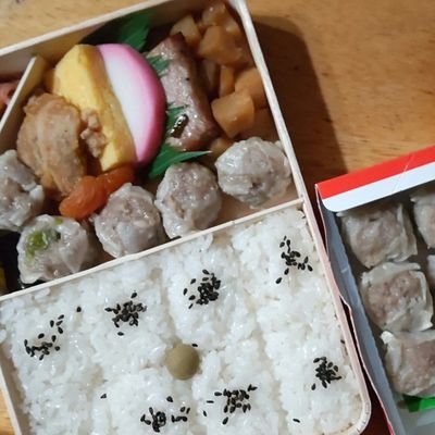 you19620130you's profile picture. 1/700の艦船模型と1/1のロードスター(平成元年式)を愛し、過去のアウトドア料理経験を自炊でたしなんでいます。