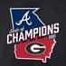 George (@geo99sports) Twitter profile photo George (@geo99sports) Twitter profile photo