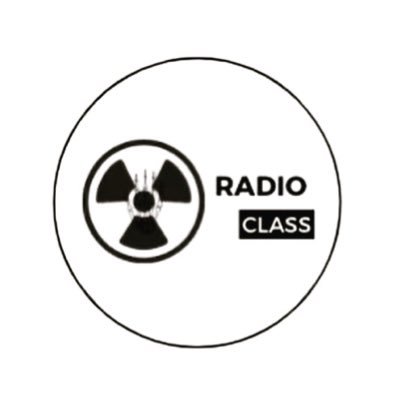 RadioClass1206's profile picture. Radiología e Imagen ⚠️☢️👩🏽‍⚕️