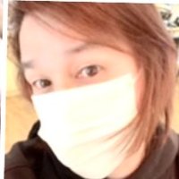 yutaka301(@yuta3019) 's Twitter Profile Photo
