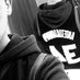 gonzalø (@gonzaalossj_) Twitter profile photo gonzalø (@gonzaalossj_) Twitter profile photo