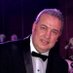 mohamed nasr (@mohamed22nasr) Twitter profile photo mohamed nasr (@mohamed22nasr) Twitter profile photo