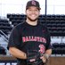 Max McKee (@maxmckee03) Twitter profile photo Max McKee (@maxmckee03) Twitter profile photo