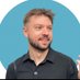 Arthur Motskobili (@abstract_arthur) Twitter profile photo Arthur Motskobili (@abstract_arthur) Twitter profile photo