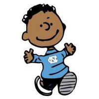 Sebastian Shipp (@sabbyshipp) 's Twitter Profile