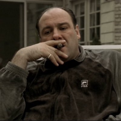 JackTaylor1905's profile picture. 