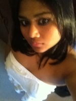 Public Relations and Music is what I do... Got talent, get at me