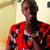 mouhameth Salane (@salanemouhamet) Twitter profile photo mouhameth Salane (@salanemouhamet) Twitter profile photo