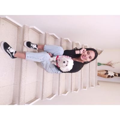 RosadoAsadia's profile picture. 