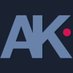 ActuKiné (@actukine) Twitter profile photo ActuKiné (@actukine) Twitter profile photo