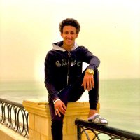 JacKDanieLS🥃 (@yasserlaly) Twitter profile photo