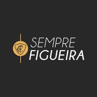 Sempre Figueira!
Inscreva-se!