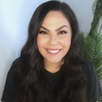 Miss V (@miss_2ndgrade) 's Twitter Profile