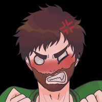 LoopyBoopy (@loponbopnock) Twitter profile photo