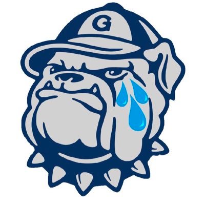 jack the bulldog’s biggest fan. roll hoyas. current georgetown student. ttp.