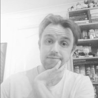Todays ASMR (@todays_asmr) 's Twitter Profile