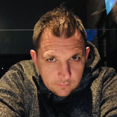 MrCLandryClass's profile picture. Bio coming soon