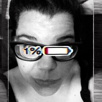 Dolo (@dolopb) 's Twitter Profile Photo