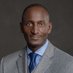 Dr. Randal Pinkett (@randalpinkett) Twitter profile photo Dr. Randal Pinkett (@randalpinkett) Twitter profile photo