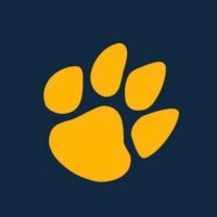 Walter Panas Girl's Basketball (@wphsgvb) 's Twitter Profile