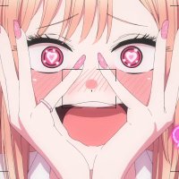 Cassie Crush π kawaii til i die (@kivalkyrie) 's Twitter Profile