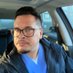 Alfredo Llerena (@alfredollerena1) Twitter profile photo Alfredo Llerena (@alfredollerena1) Twitter profile photo