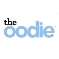 the oodie (@the_oodie) Twitter profile photo