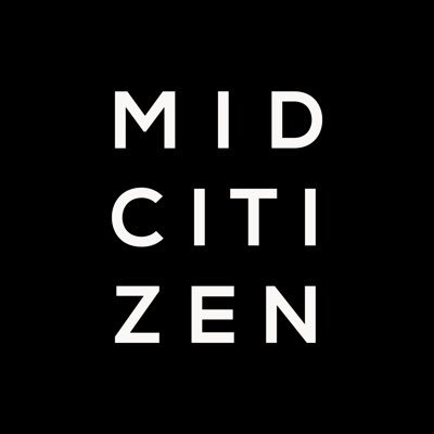 MidCitizen is a New Orleans based artist services company. We do what we can to empower artists you love. We like a lot of the stuff you do.