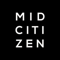 MidCitizen(@MidCitizen) 's Twitter Profile Photo