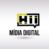 Hii Midia Digital (@hiimidiadigital) 's Twitter Profile