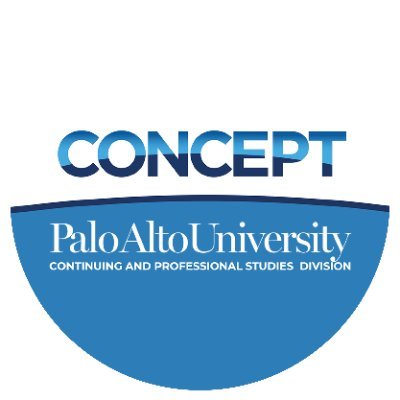 Advanced continuing education programs for mental health professionals developed by world-class experts. | 350+ live & on-demand programs @LifeAtPAU