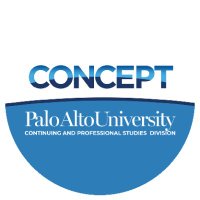 CONCEPT Continuing & Professional Studies Division(@CONCEPT_CE) 's Twitter Profile Photo