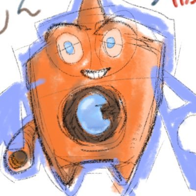 monsttubuyakiyo's profile picture. モンスト Twitterつぶやきミッション用アカウント