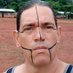 Rodolfo Salm 🌳🌴🌴🌴🏹😺 (@rodosalm) Twitter profile photo Rodolfo Salm 🌳🌴🌴🌴🏹😺 (@rodosalm) Twitter profile photo