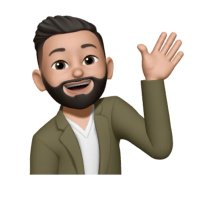 Robert Nikolov (@robertnikolov) 's Twitter Profile