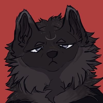 𝕹𝖊𝖕𝖍𝖊𝖑𝖊 𝕱𝖗𝖔𝖘𝖙 シェードさんのプロフィール画像