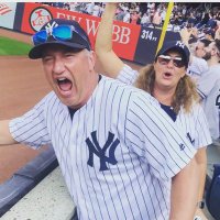 Michael Kiefer (@mike61400) 's Twitter Profile