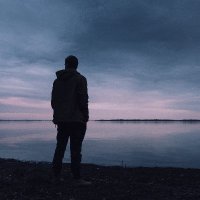♣ Duke ♣ (@_duduke_) 's Twitter Profile