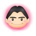 小栗隆志 / (@guriotabo) Twitter profile photo 小栗隆志 / (@guriotabo) Twitter profile photo