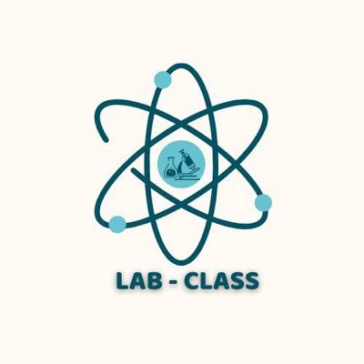 LabClass1206's profile picture. Análisis clínicos 👩🏽‍🔬🦠🩸💉🧬💊🧫