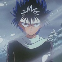 Cade Powell (@cadepow) 's Twitter Profile