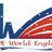 WE World English