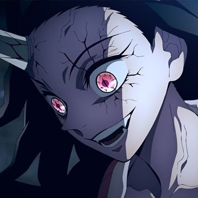 hanamxller's profile picture. @Bxbx_off ♡